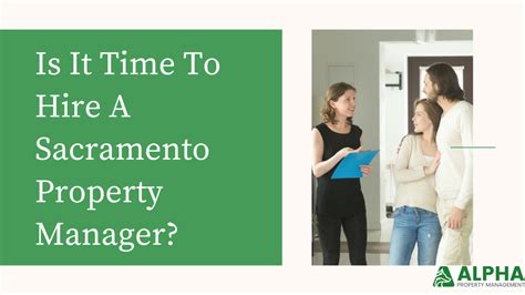 alpha property management sacramento|alpha property management 90058.